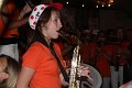 (105) L'Anniversaire de la pena San Juan